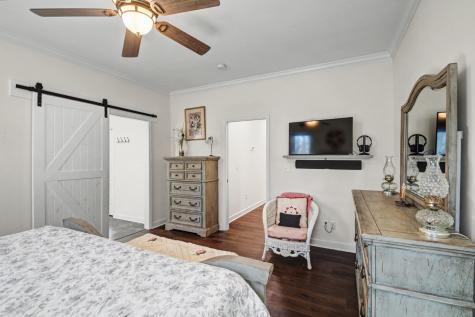 765 Scenic Circle Pulaski TN 38478