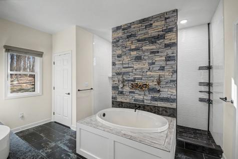 765 Scenic Circle Pulaski TN 38478