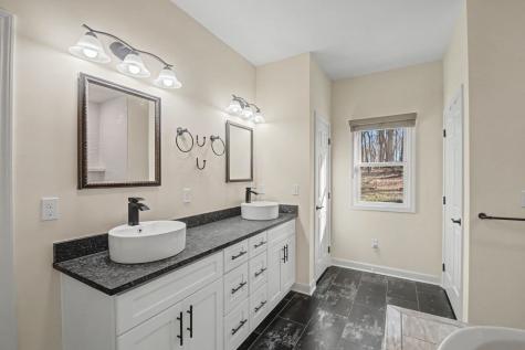765 Scenic Circle Pulaski TN 38478