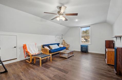 765 Scenic Circle Pulaski TN 38478