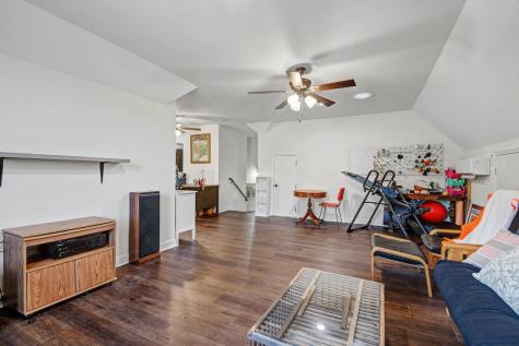 765 Scenic Circle Pulaski TN 38478