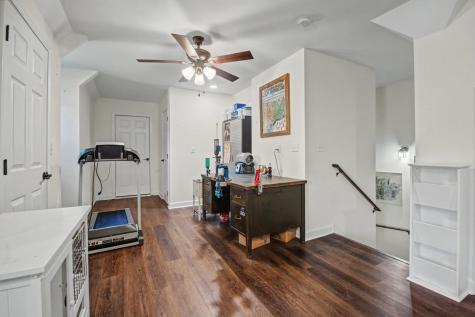 765 Scenic Circle Pulaski TN 38478