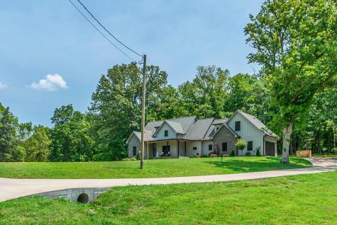 765 Scenic Circle Pulaski TN 38478