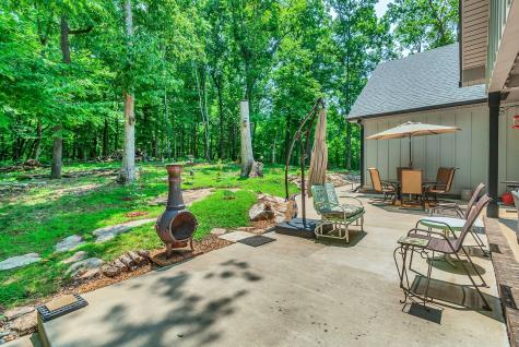 765 Scenic Circle Pulaski TN 38478