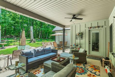 765 Scenic Circle Pulaski TN 38478