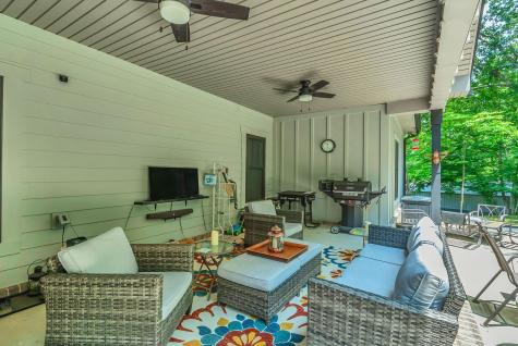 765 Scenic Circle Pulaski TN 38478