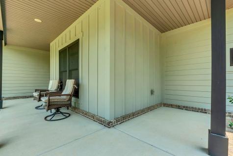 765 Scenic Circle Pulaski TN 38478