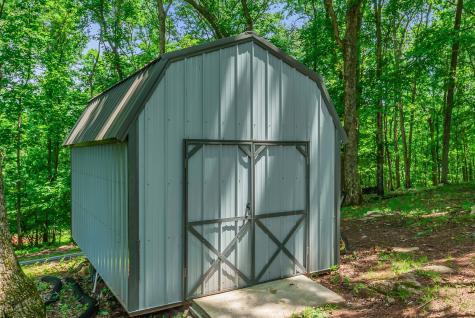 765 Scenic Circle Pulaski TN 38478