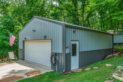 765 Scenic Circle Pulaski TN 38478