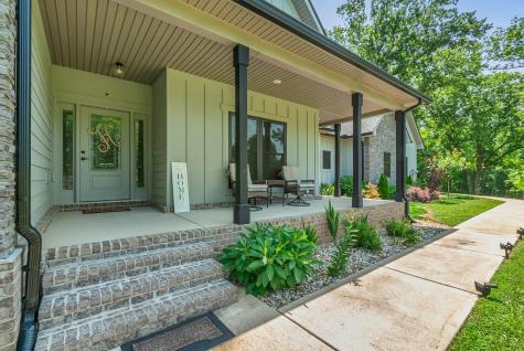 765 Scenic Circle Pulaski TN 38478