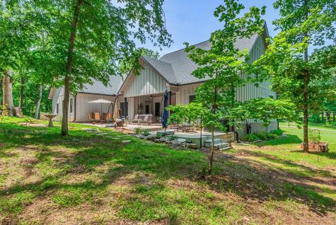 765 Scenic Circle Pulaski TN 38478