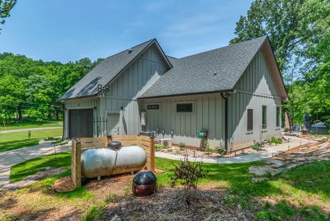 765 Scenic Circle Pulaski TN 38478