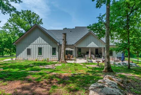765 Scenic Circle Pulaski TN 38478