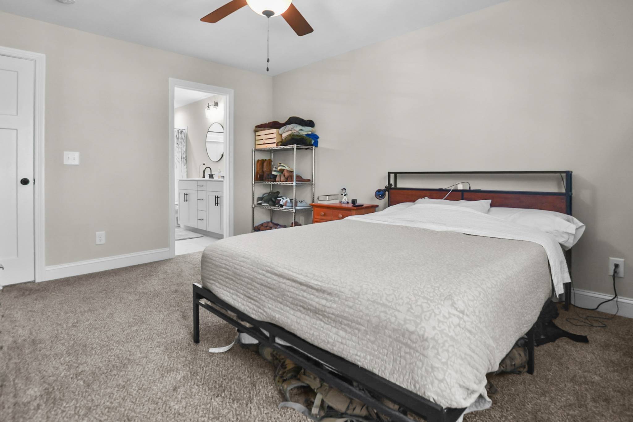 60 Cave Springs Road Clarksville TN 37042