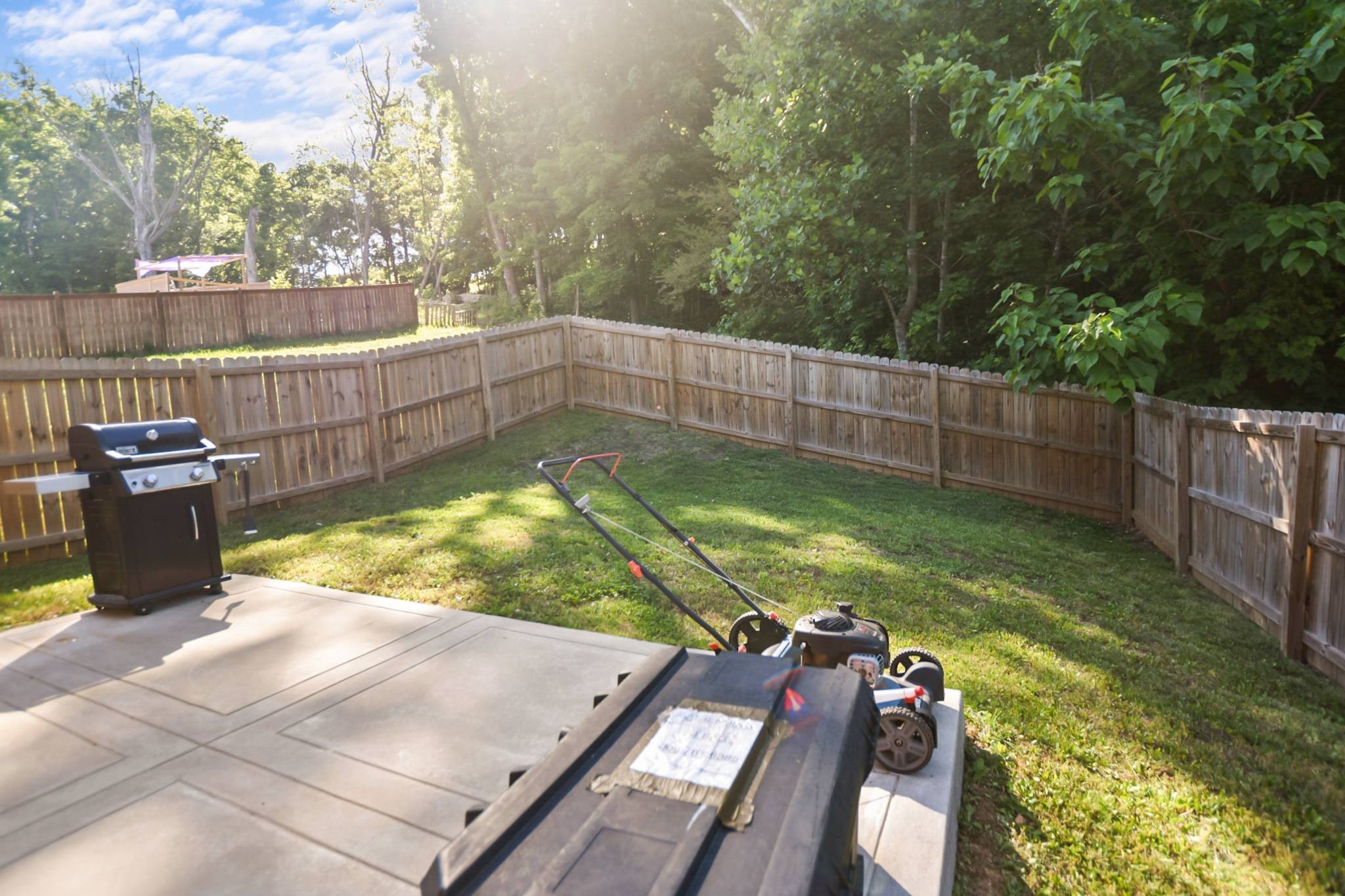 60 Cave Springs Road Clarksville TN 37042