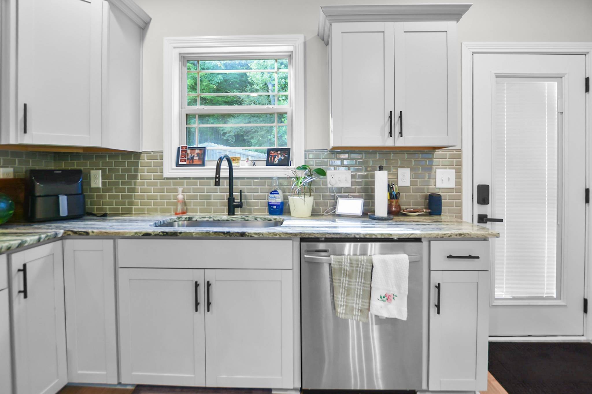 60 Cave Springs Road Clarksville TN 37042