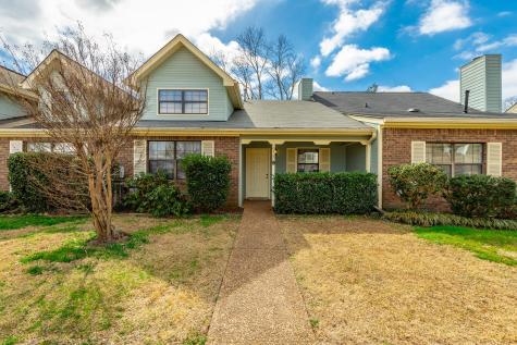 6780 Hickory Creek Road Chattanooga TN 37421