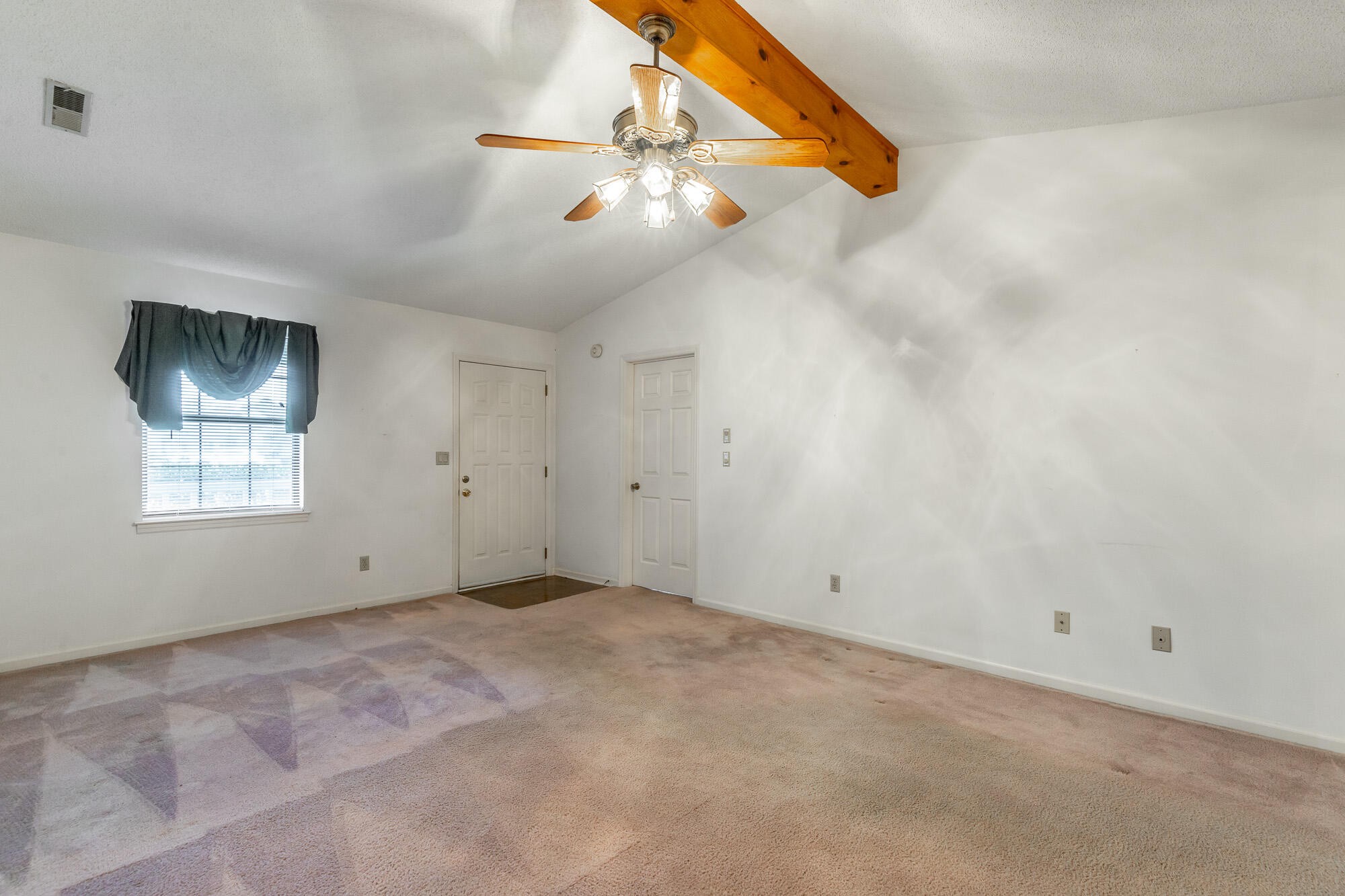 6780 Hickory Creek Road Chattanooga TN 37421