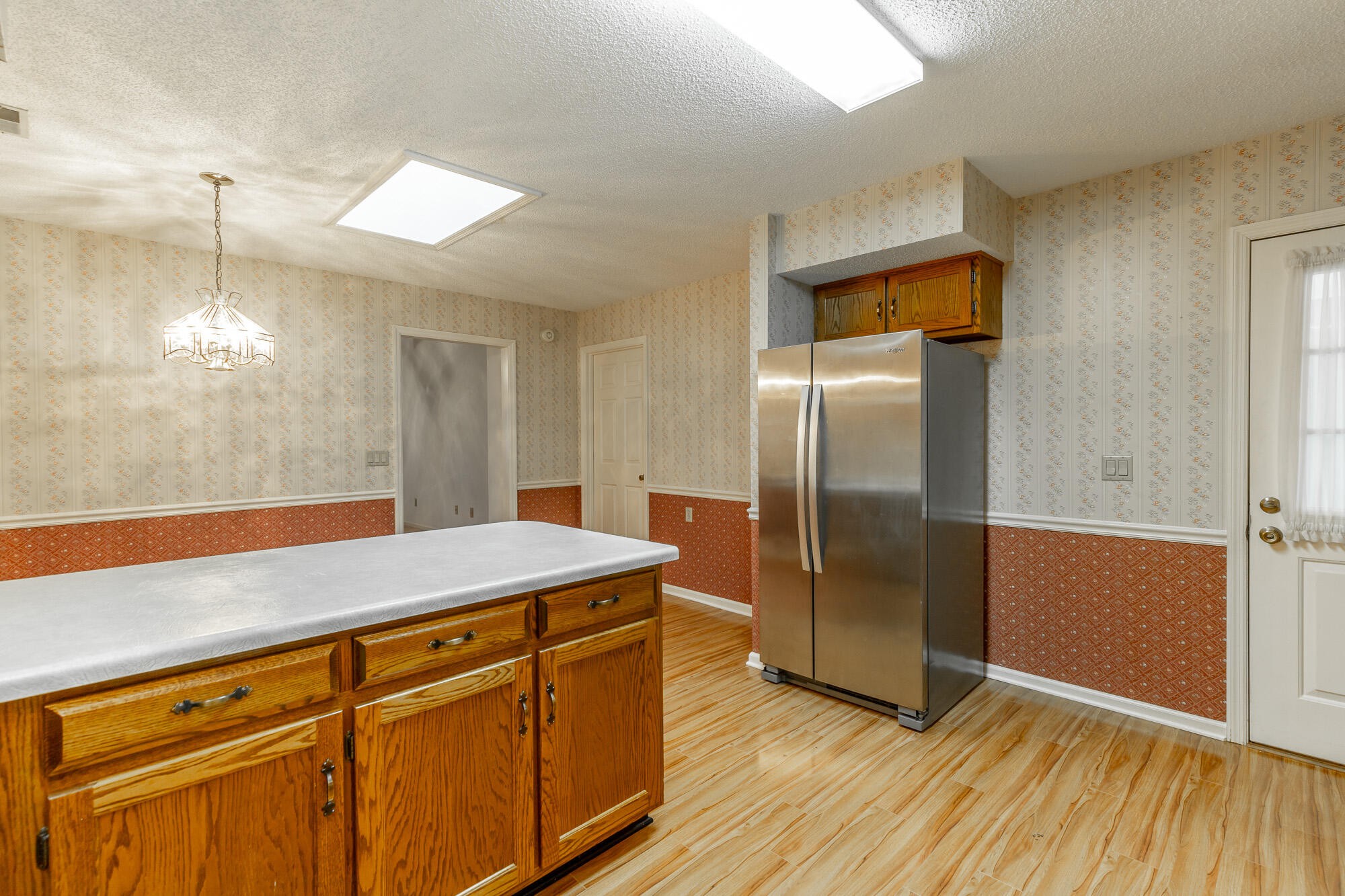 6780 Hickory Creek Road Chattanooga TN 37421