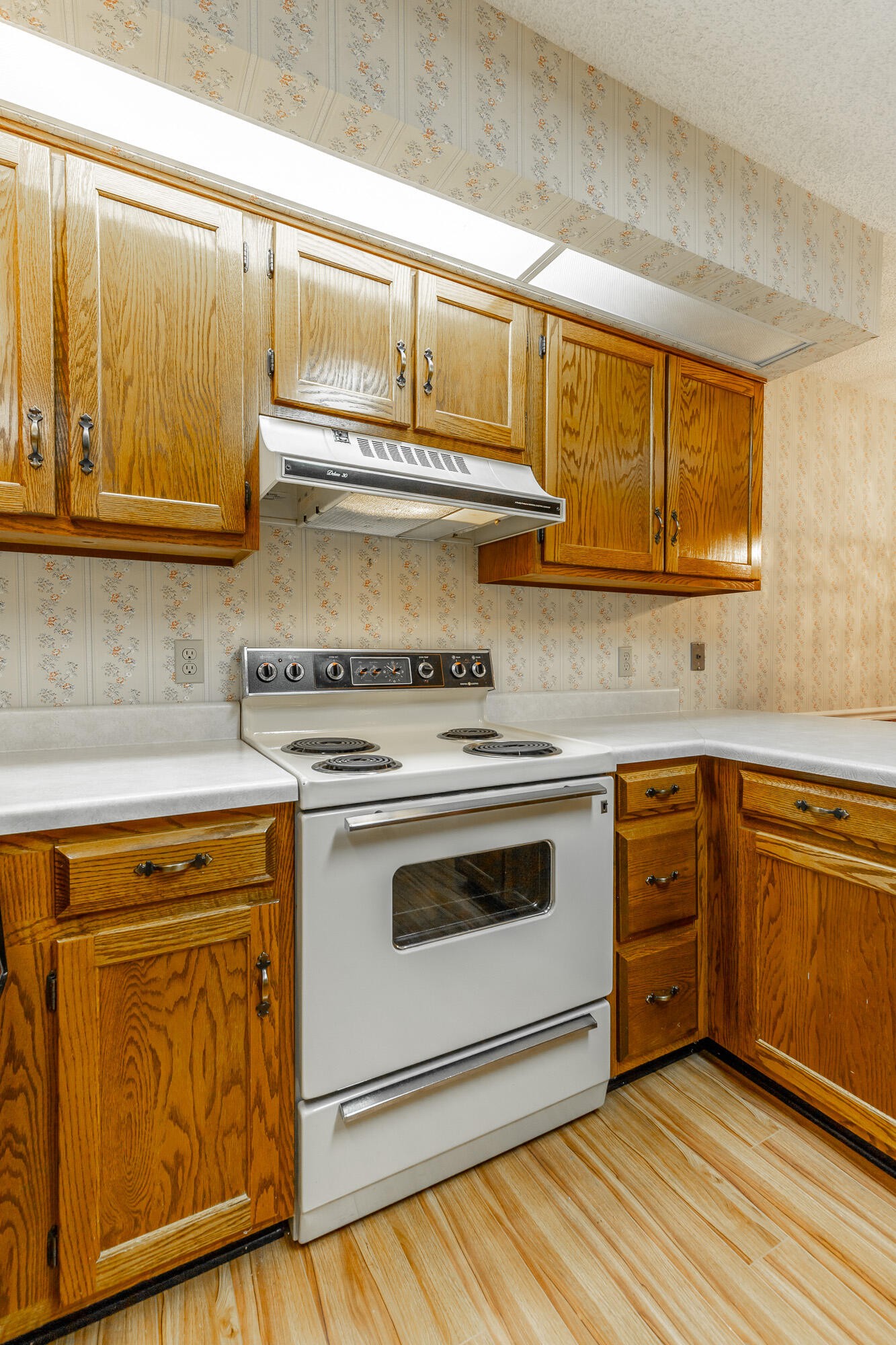 6780 Hickory Creek Road Chattanooga TN 37421