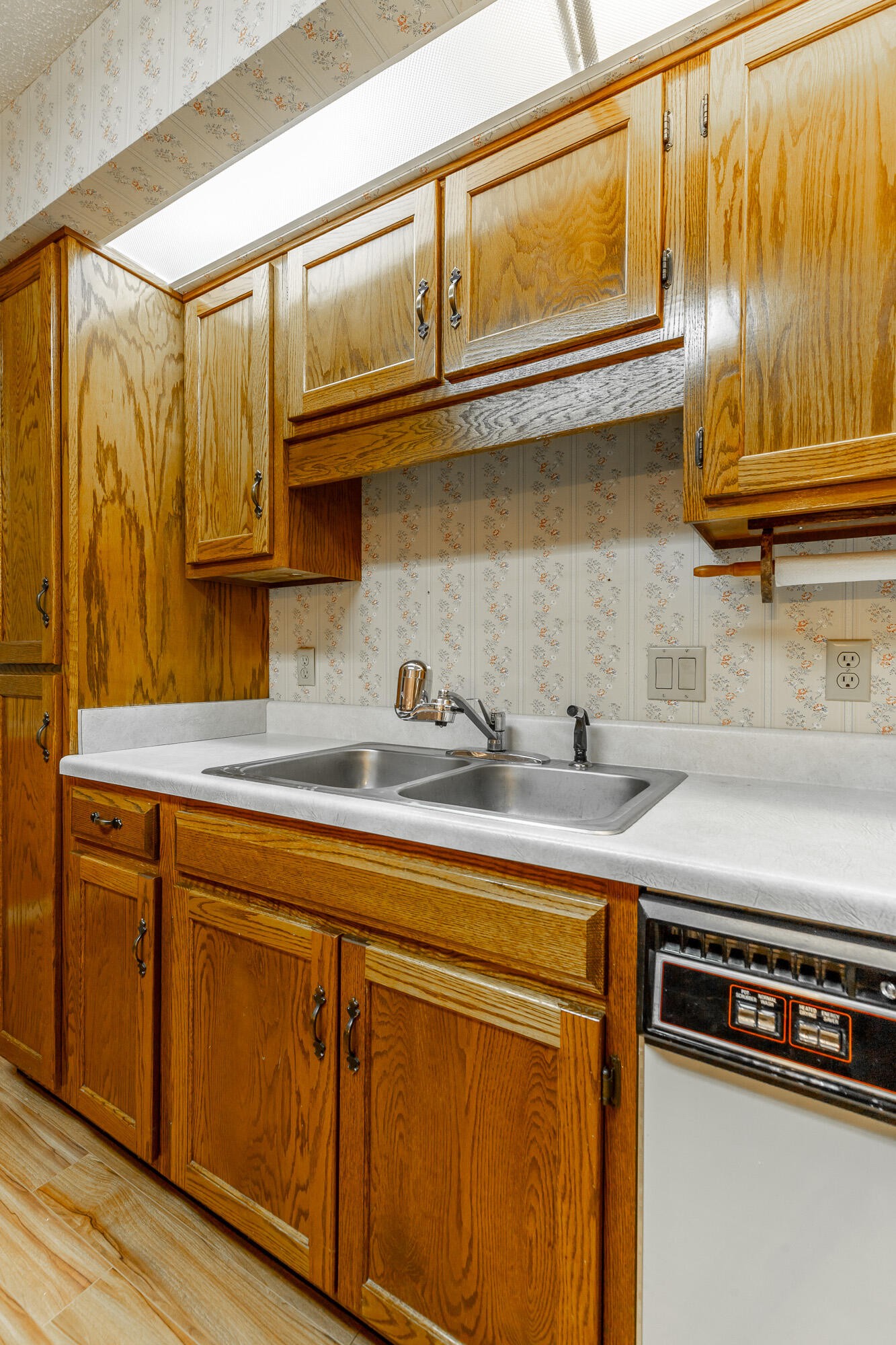 6780 Hickory Creek Road Chattanooga TN 37421