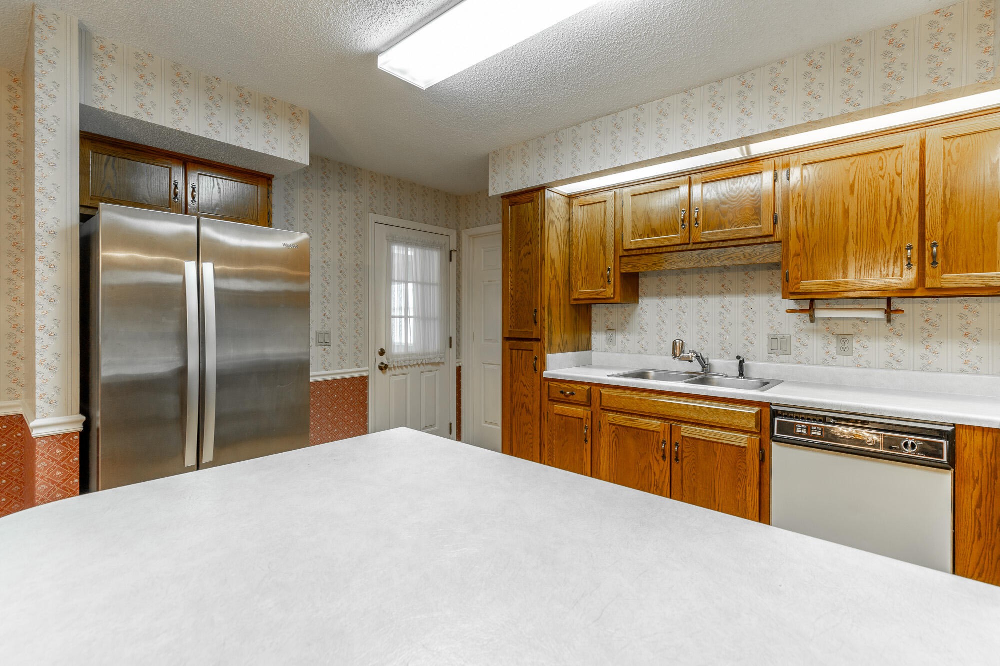 6780 Hickory Creek Road Chattanooga TN 37421