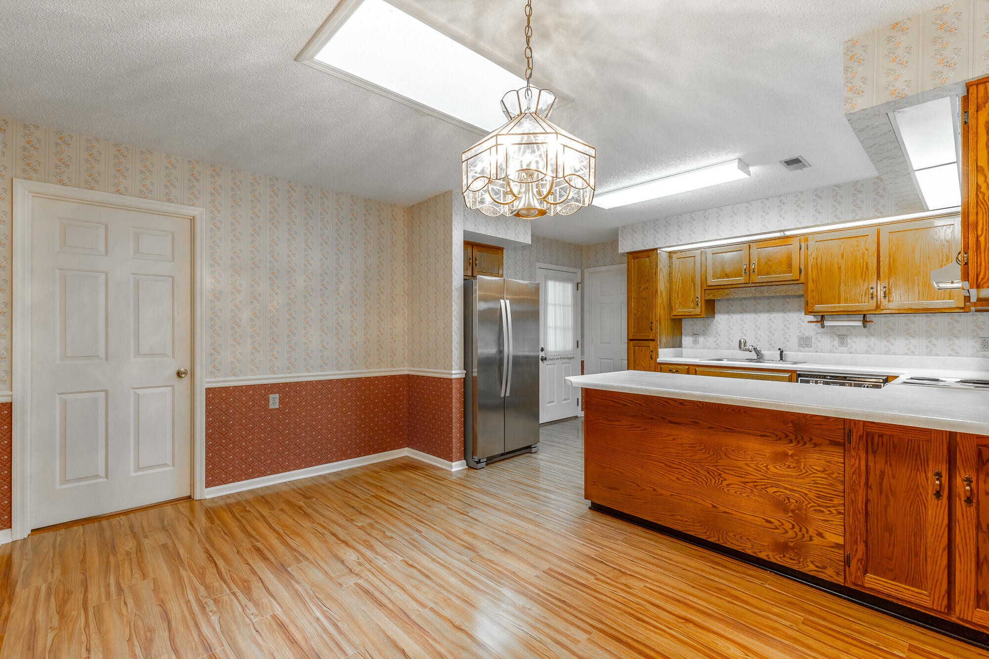 6780 Hickory Creek Road Chattanooga TN 37421