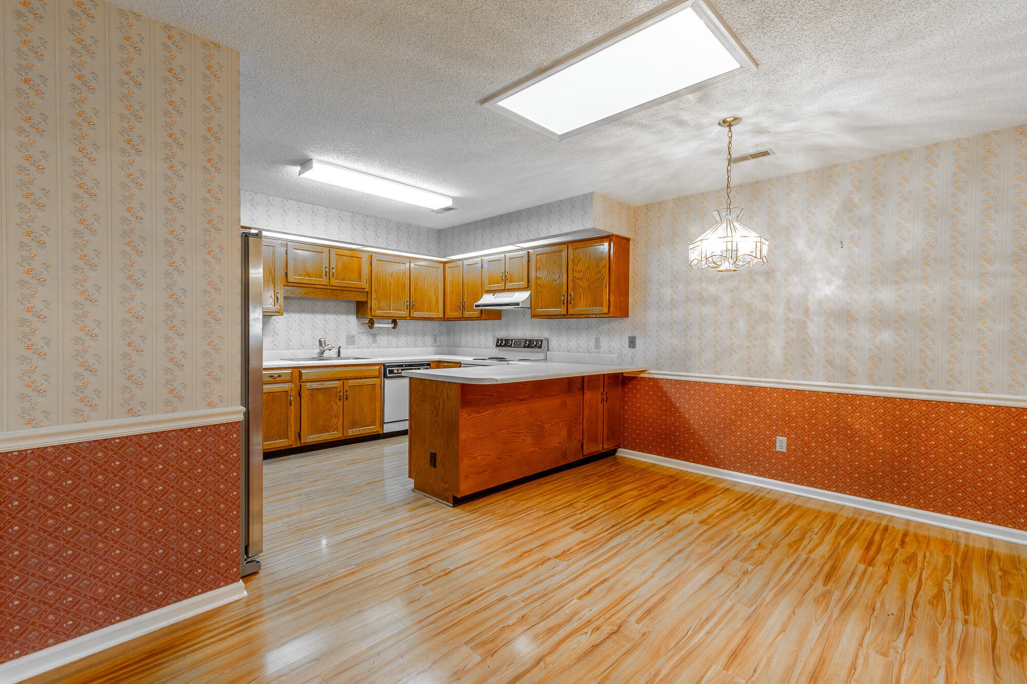 6780 Hickory Creek Road Chattanooga TN 37421