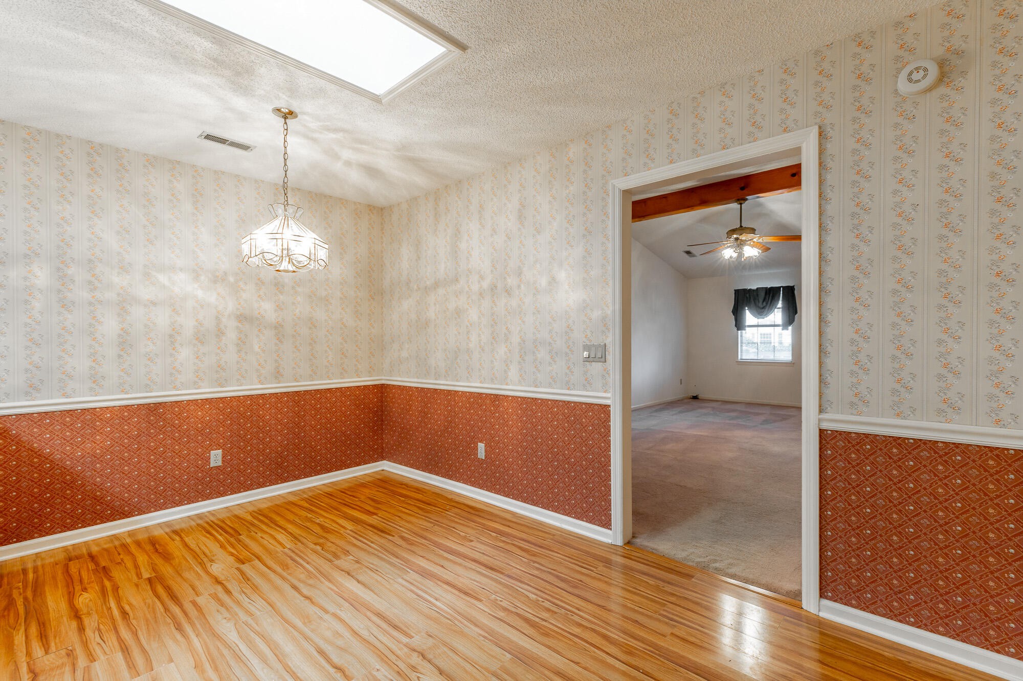 6780 Hickory Creek Road Chattanooga TN 37421