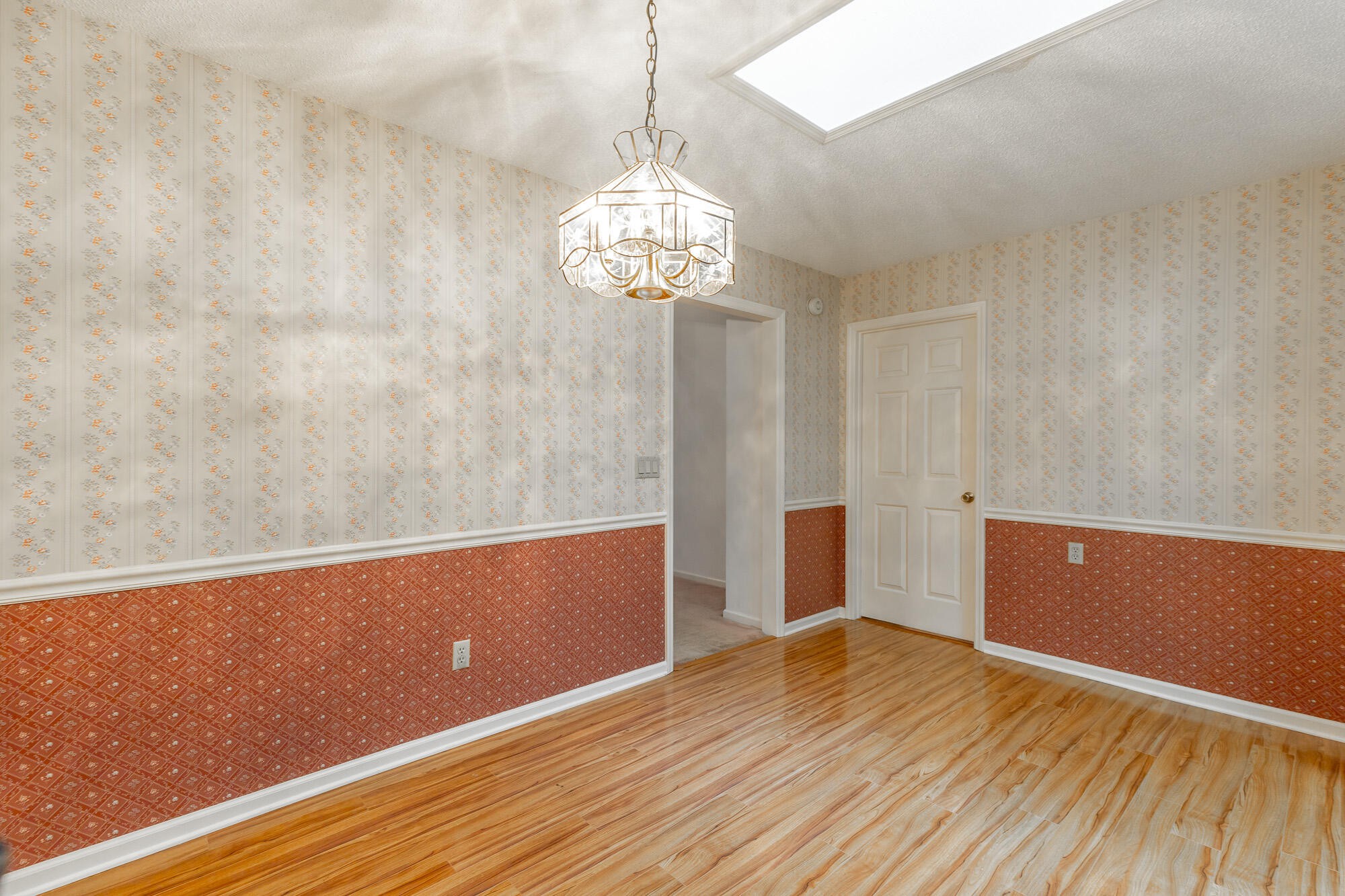 6780 Hickory Creek Road Chattanooga TN 37421