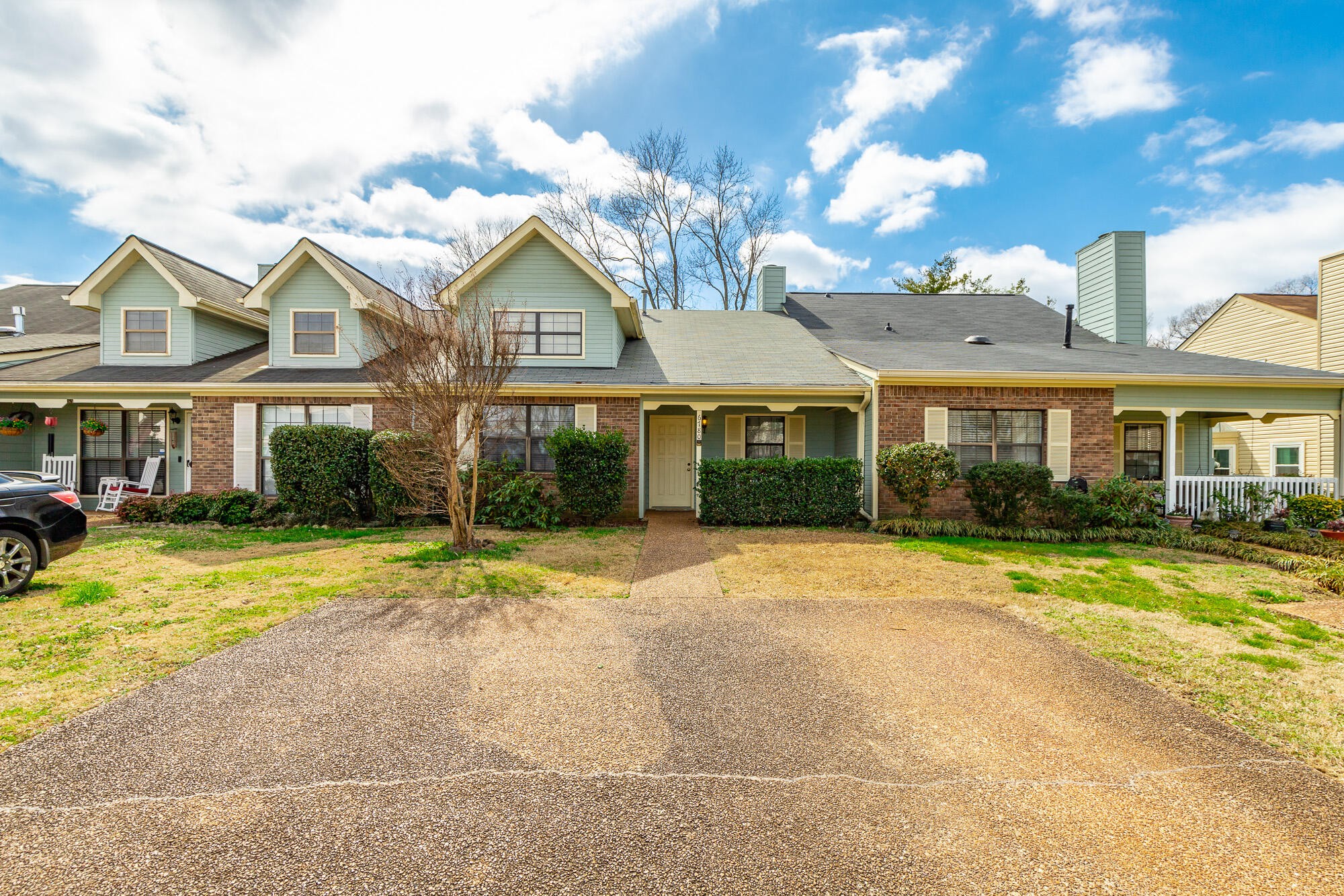 6780 Hickory Creek Road Chattanooga TN 37421