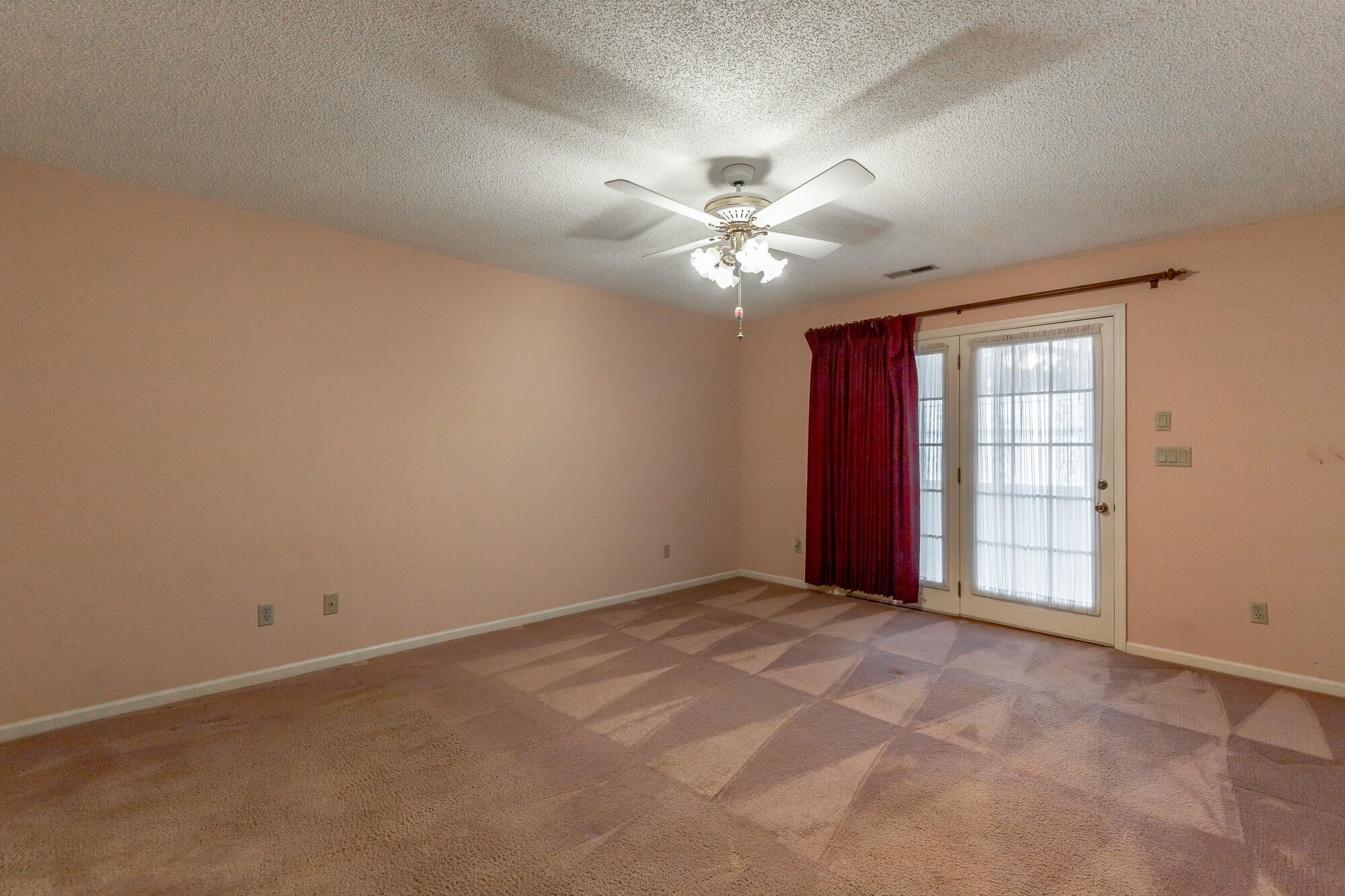 6780 Hickory Creek Road Chattanooga TN 37421