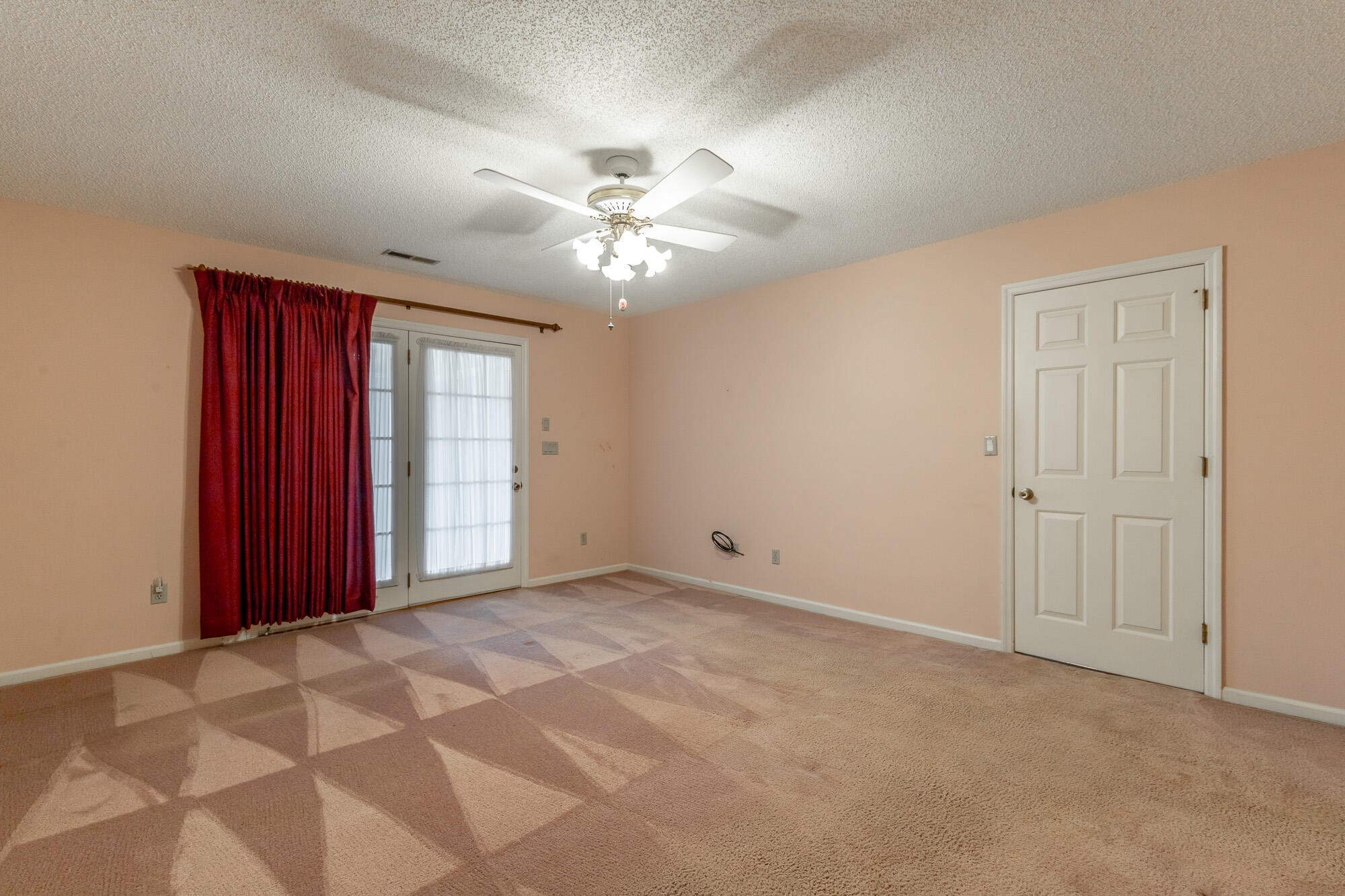 6780 Hickory Creek Road Chattanooga TN 37421