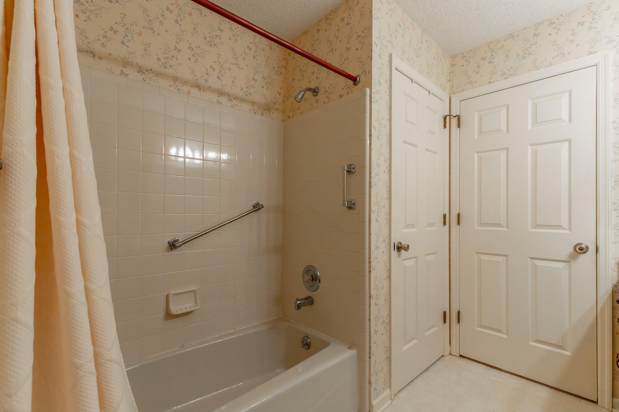 6780 Hickory Creek Road Chattanooga TN 37421