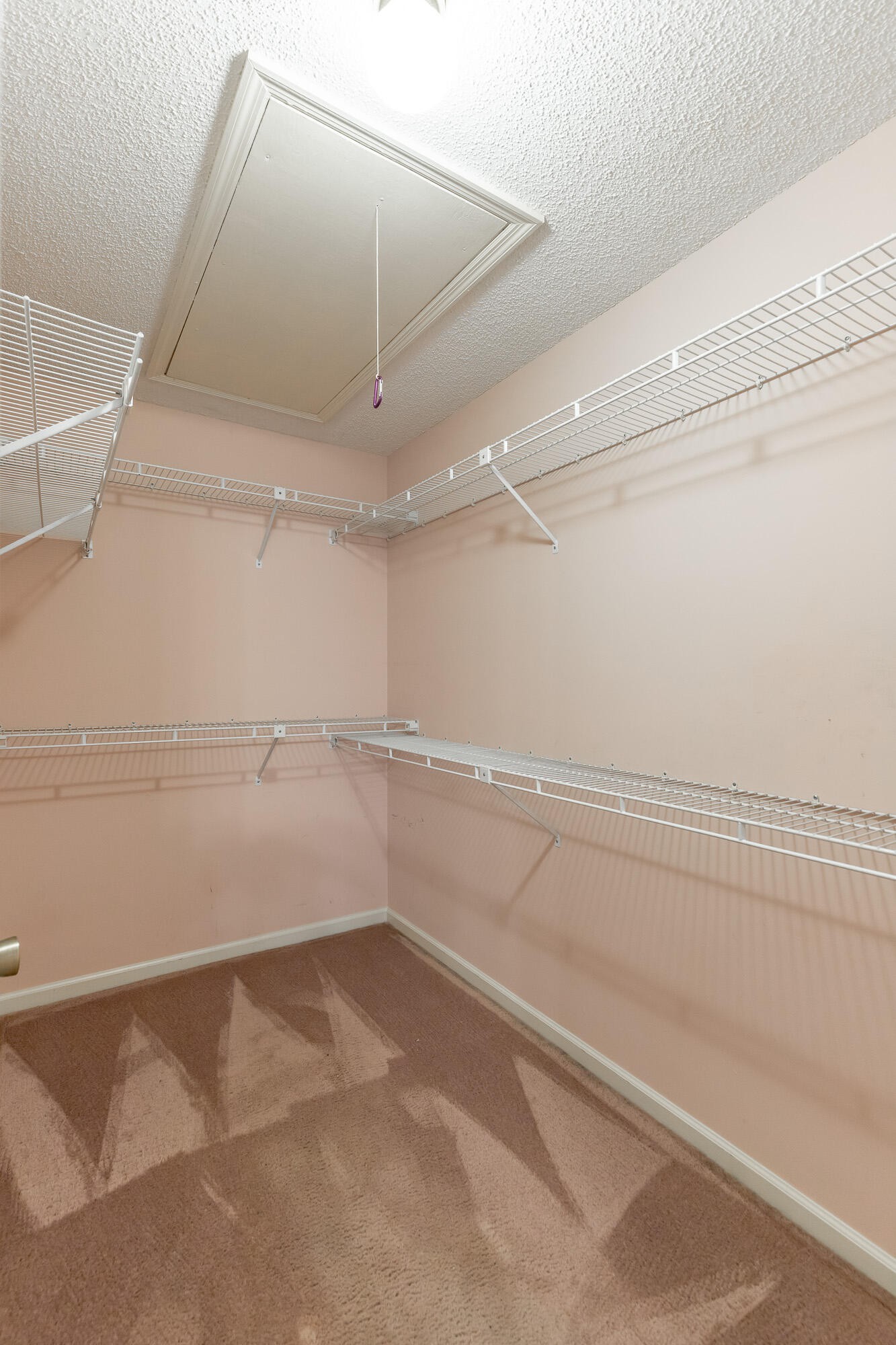 6780 Hickory Creek Road Chattanooga TN 37421