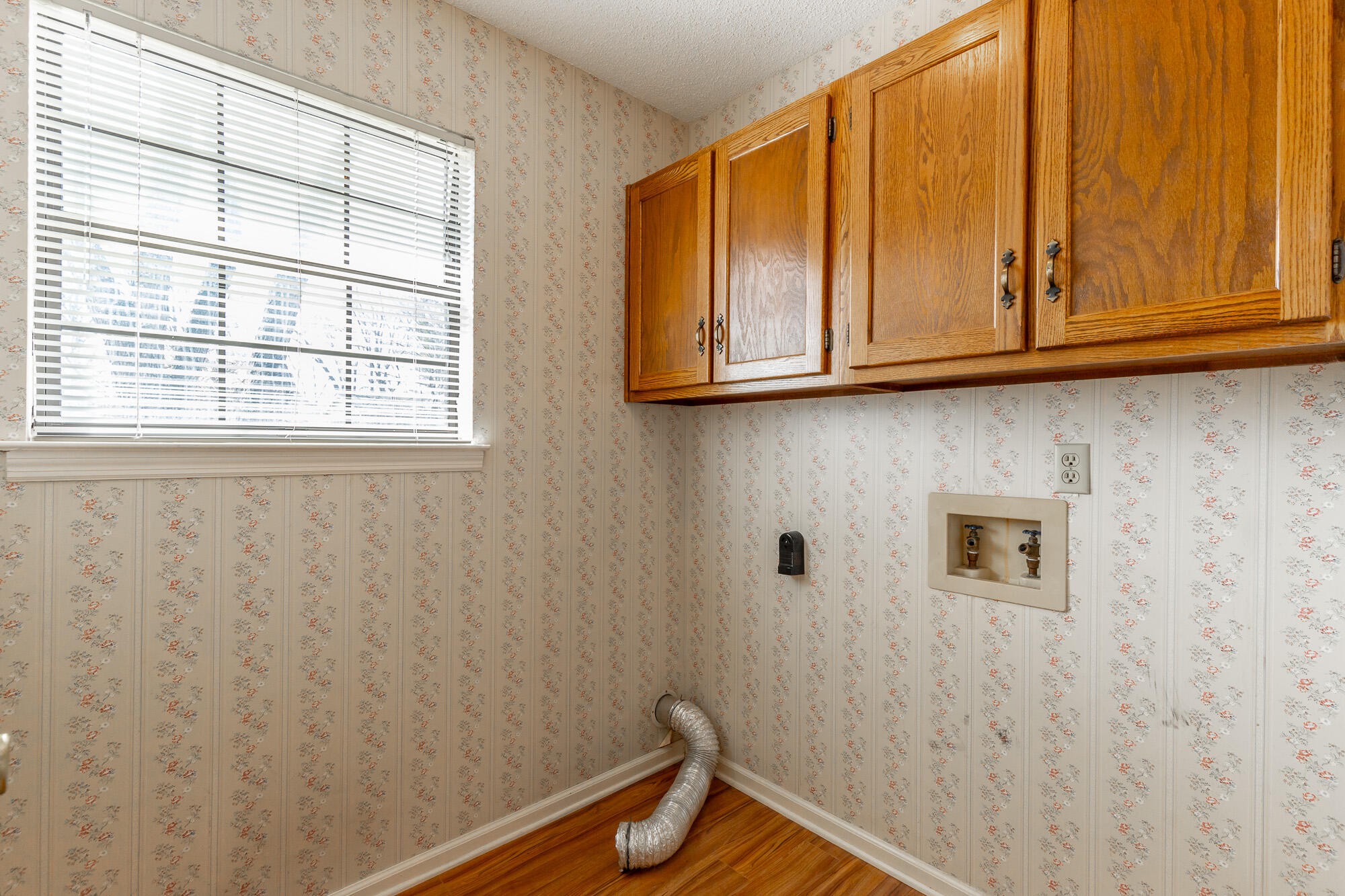 6780 Hickory Creek Road Chattanooga TN 37421