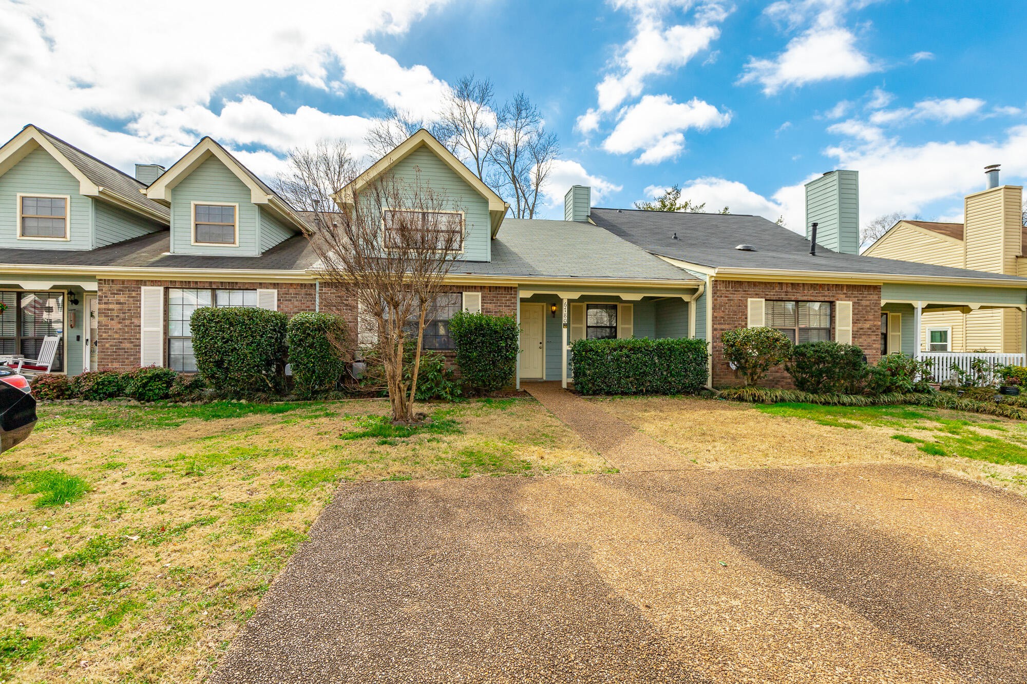 6780 Hickory Creek Road Chattanooga TN 37421