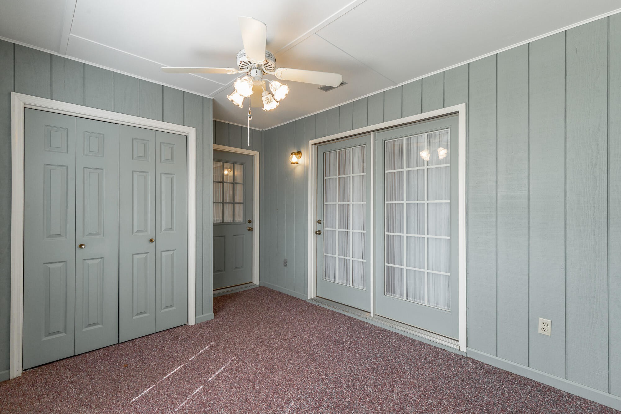 6780 Hickory Creek Road Chattanooga TN 37421