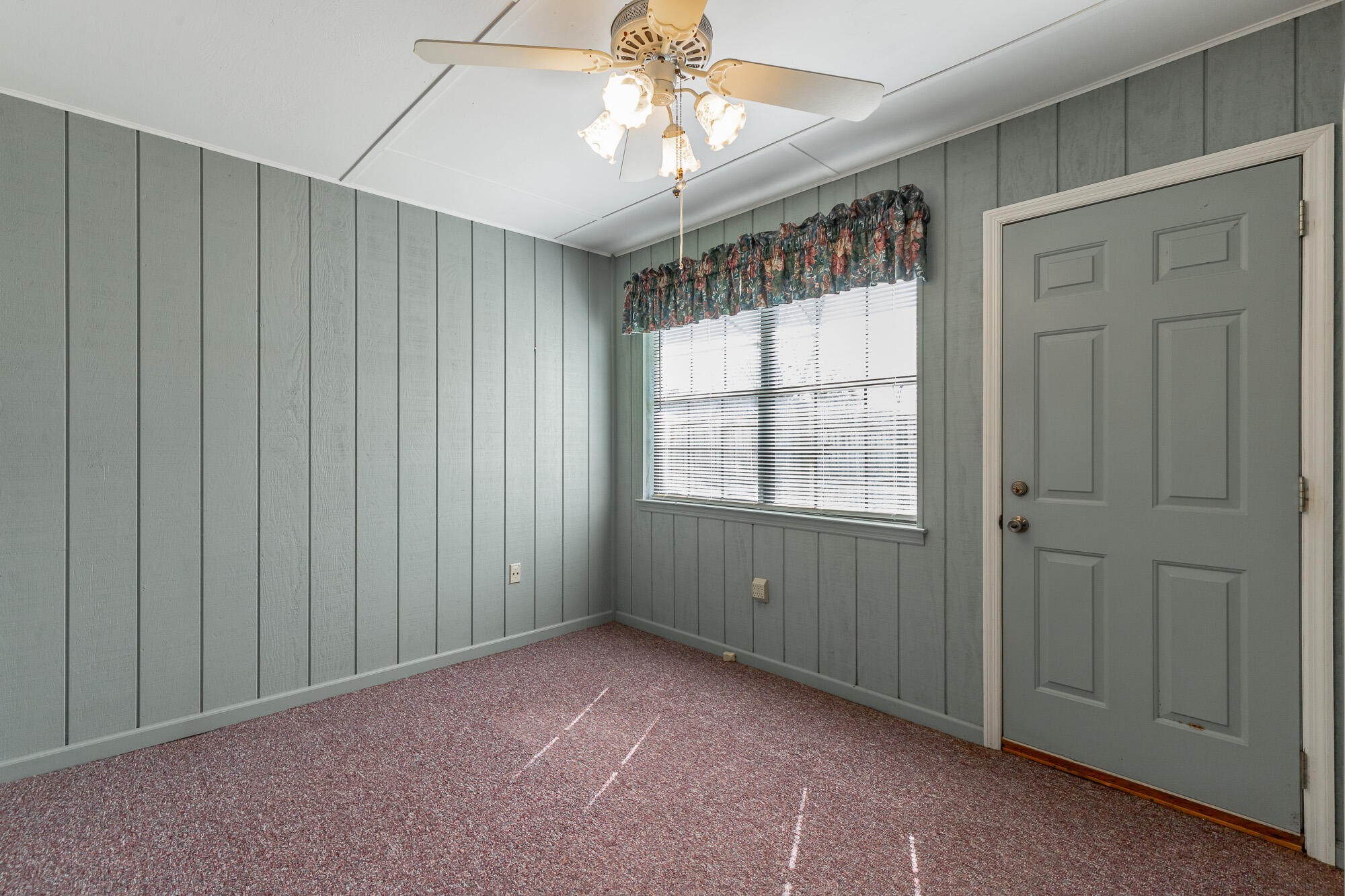 6780 Hickory Creek Road Chattanooga TN 37421