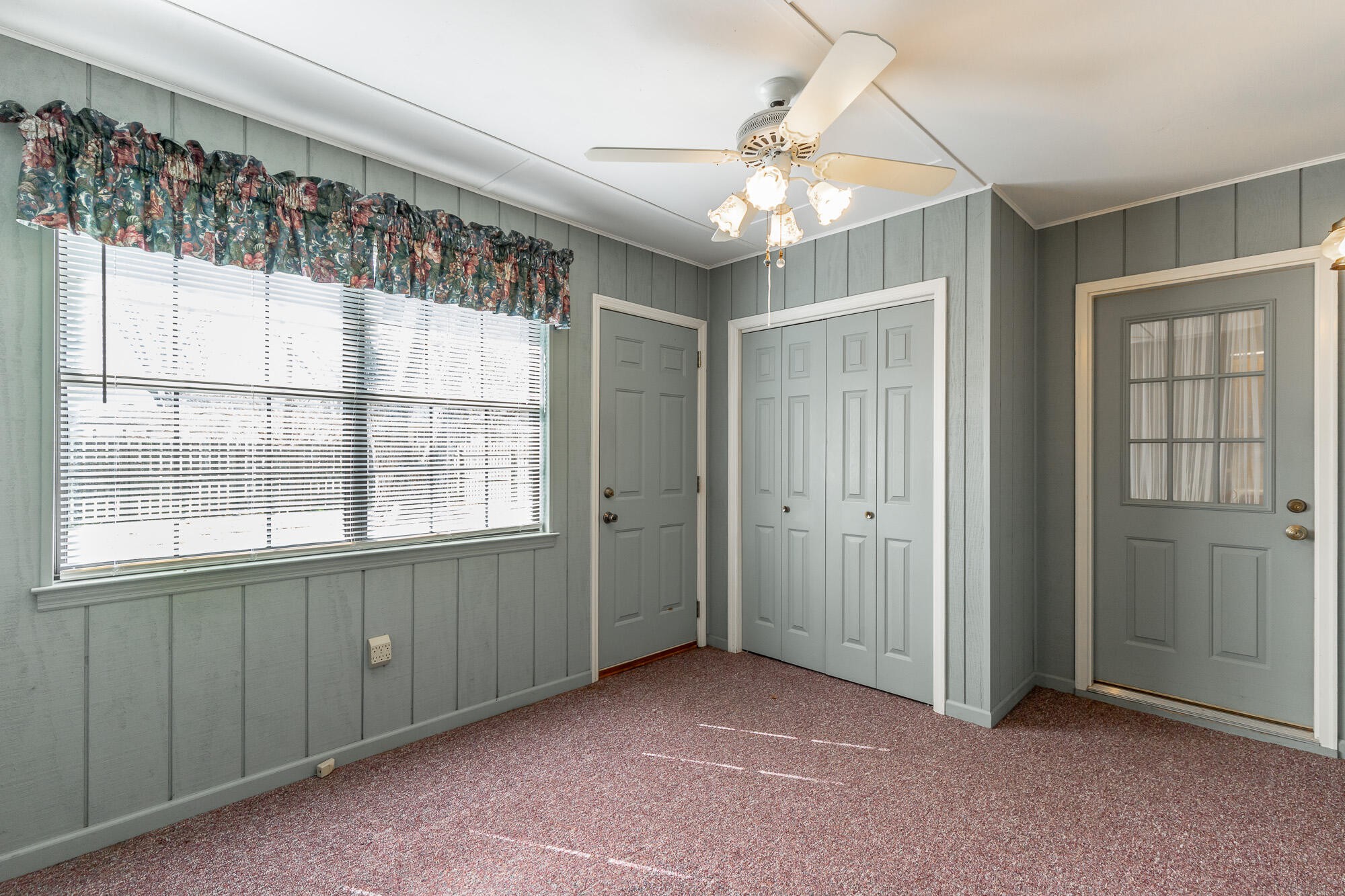 6780 Hickory Creek Road Chattanooga TN 37421