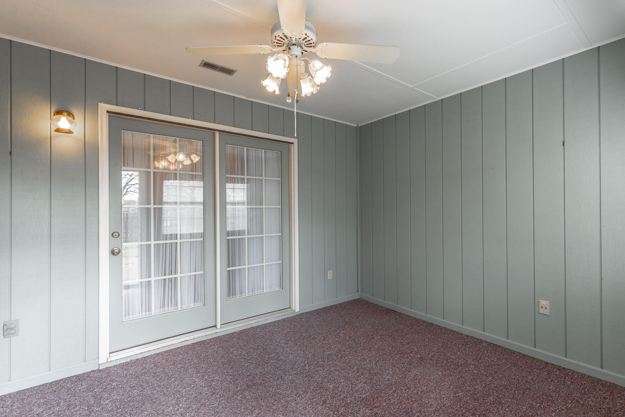 6780 Hickory Creek Road Chattanooga TN 37421