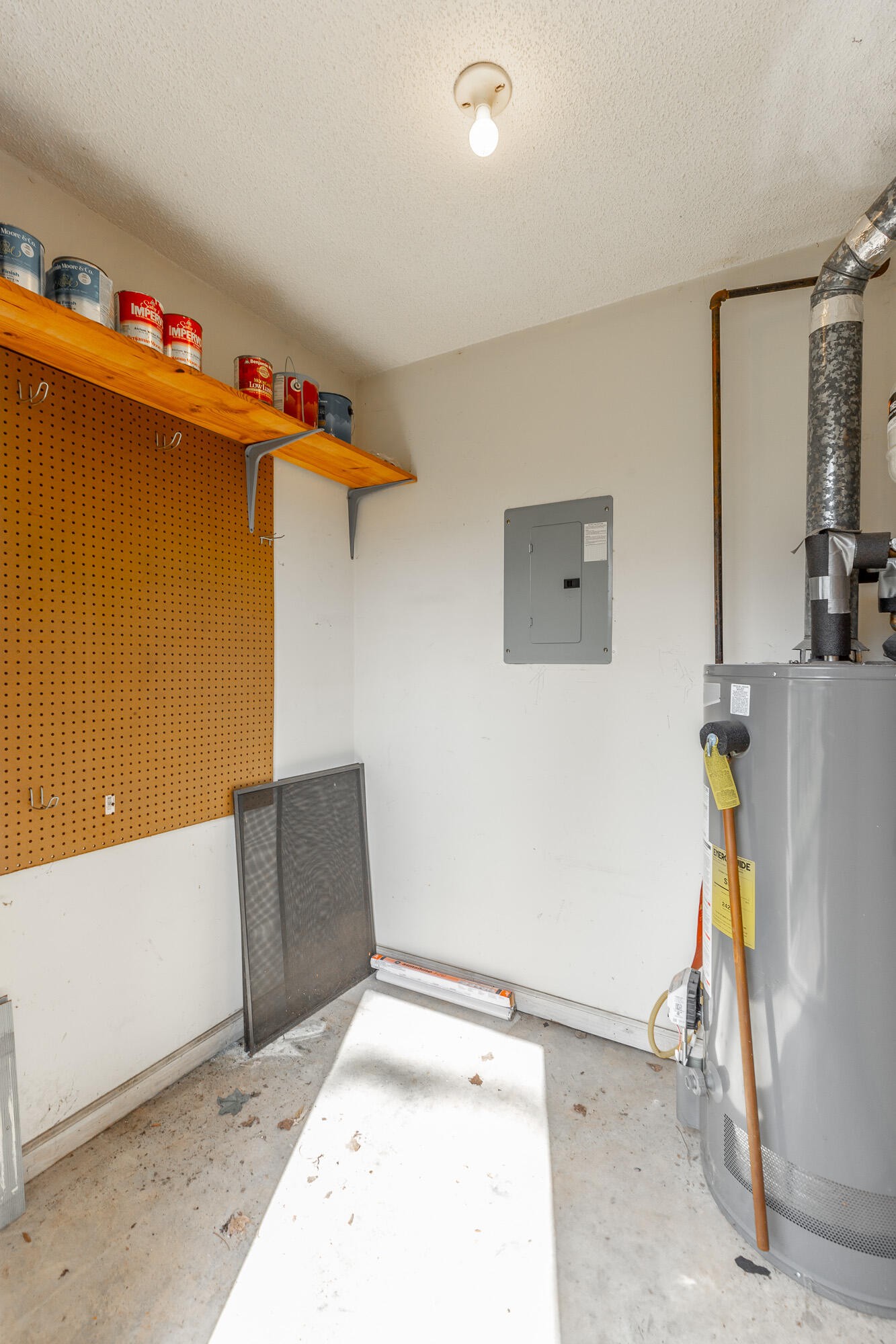 6780 Hickory Creek Road Chattanooga TN 37421