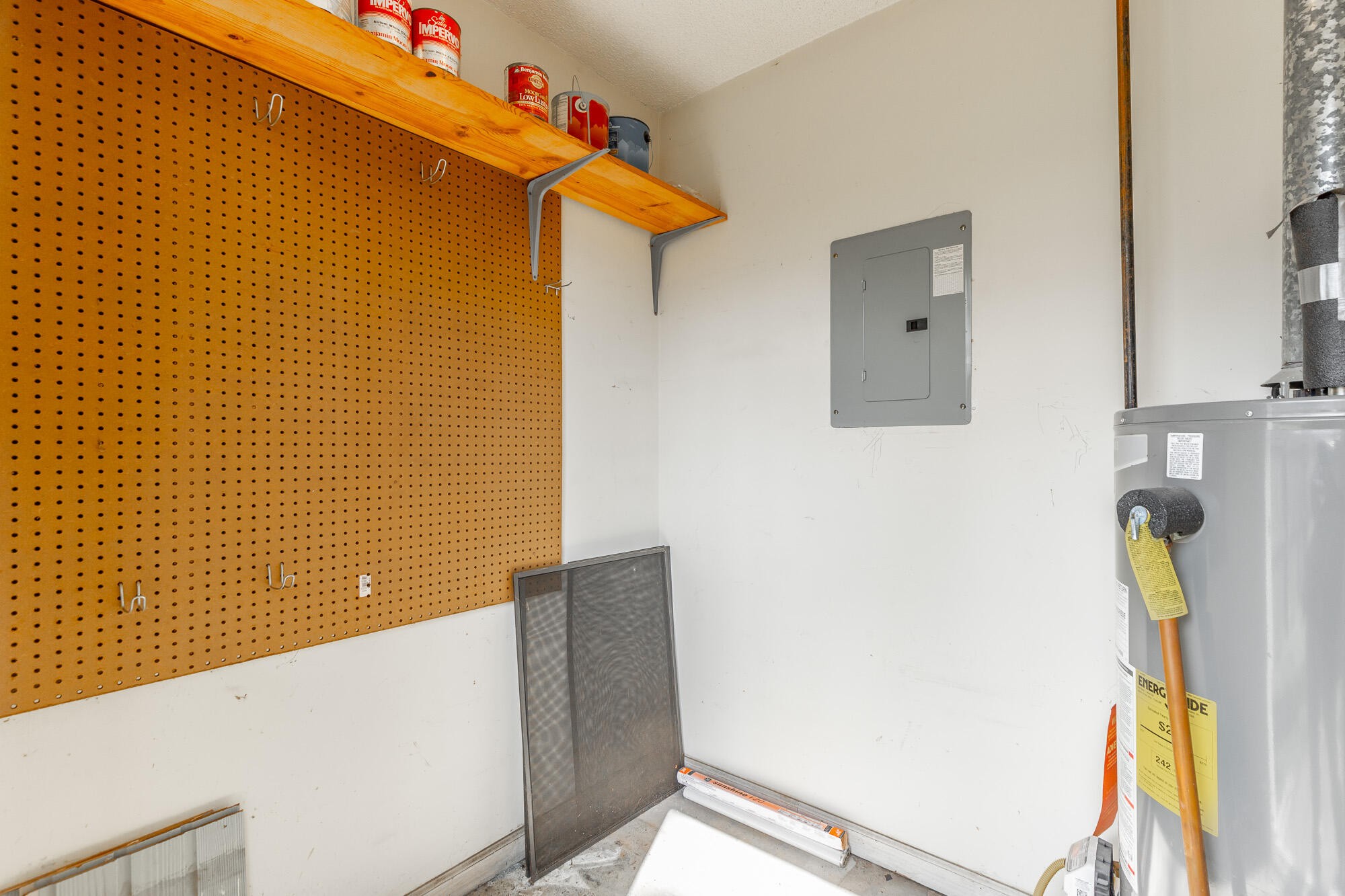 6780 Hickory Creek Road Chattanooga TN 37421