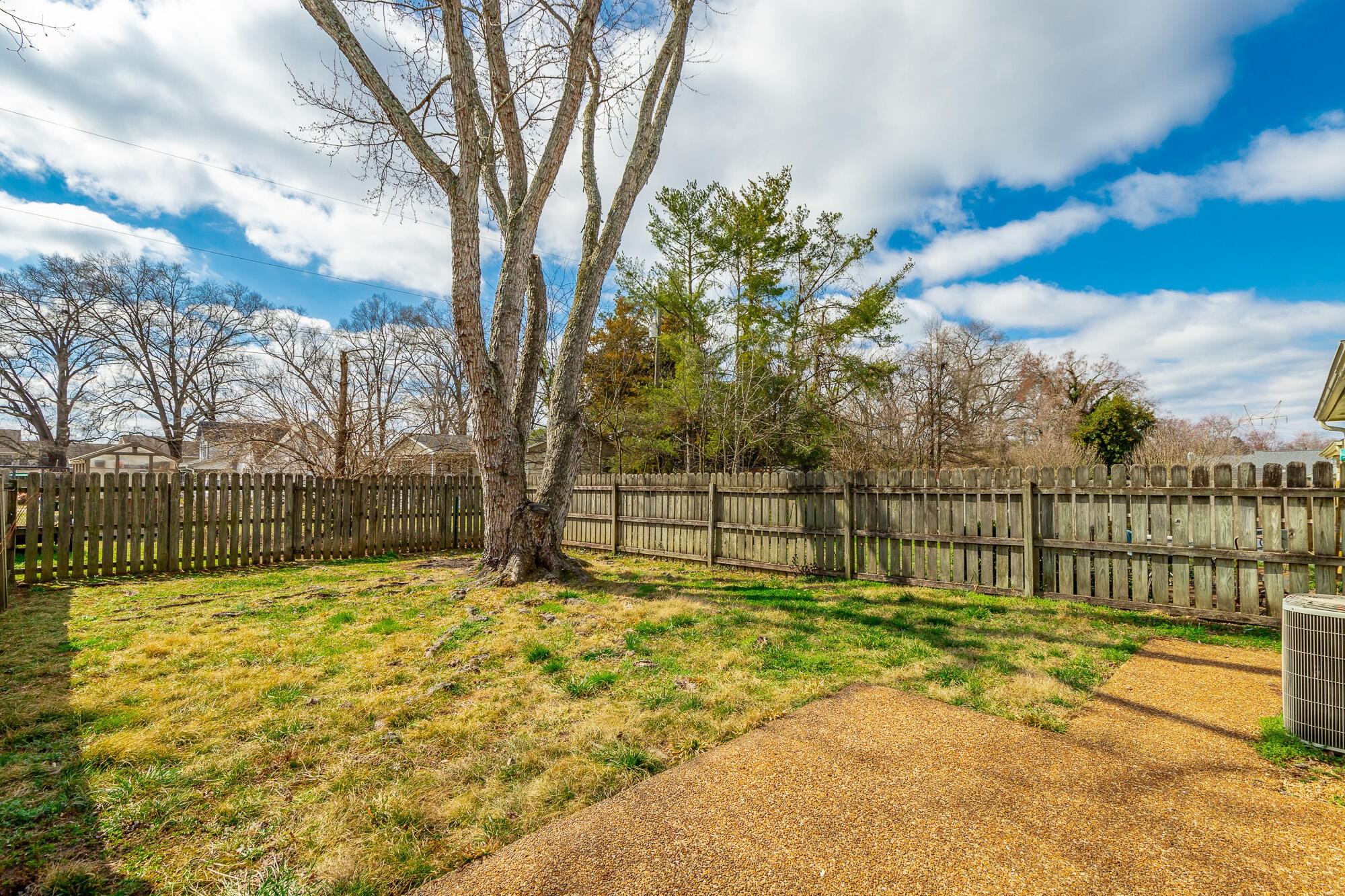 6780 Hickory Creek Road Chattanooga TN 37421