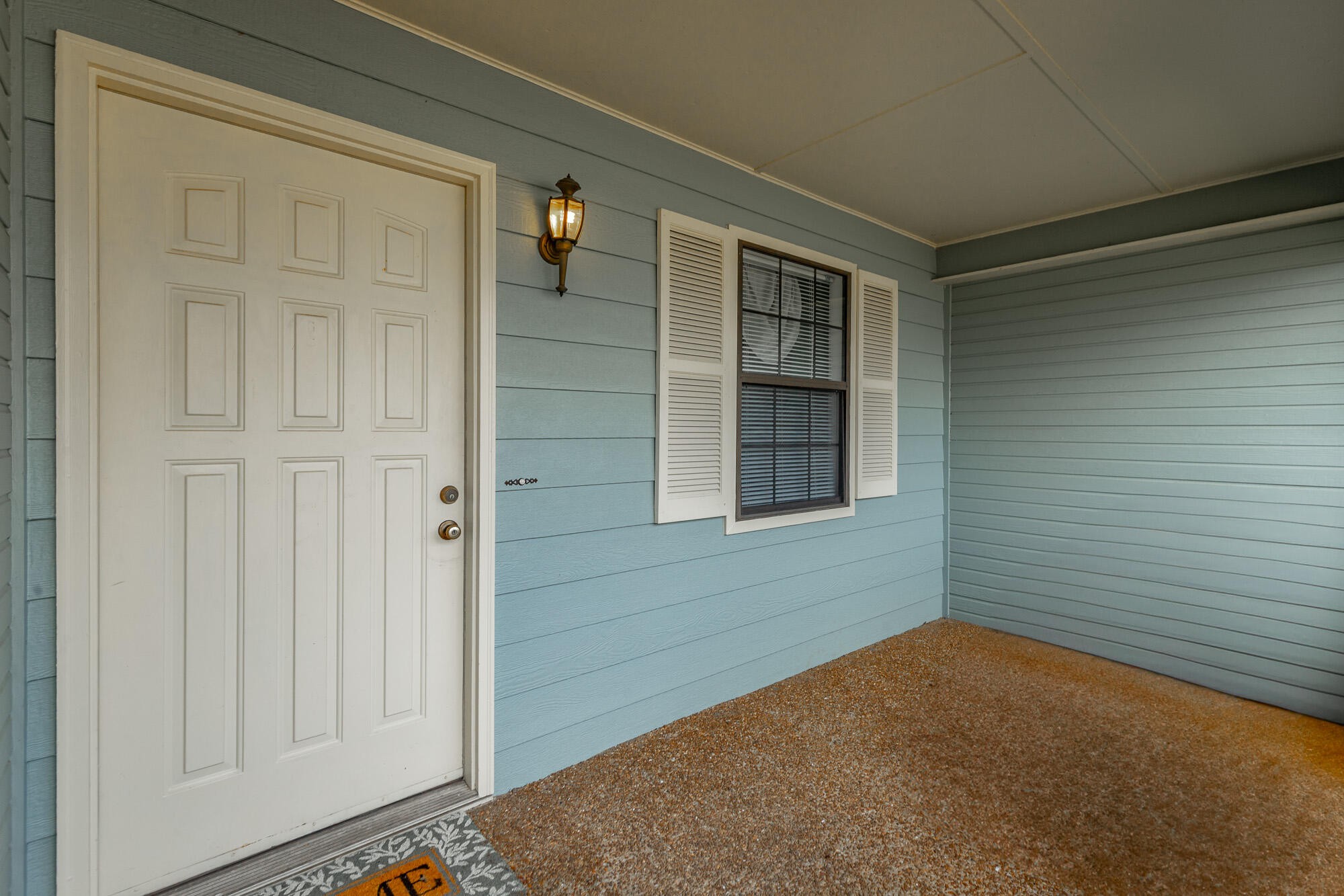 6780 Hickory Creek Road Chattanooga TN 37421