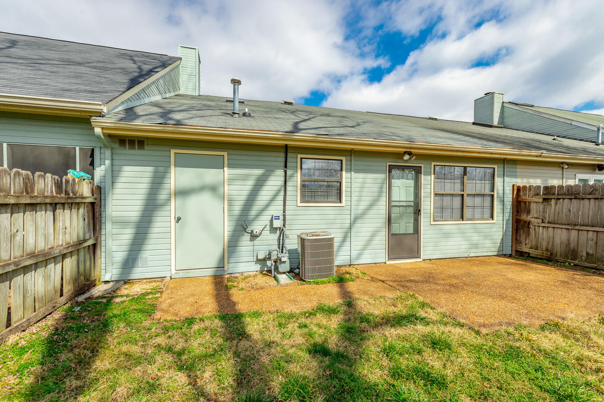 6780 Hickory Creek Road Chattanooga TN 37421