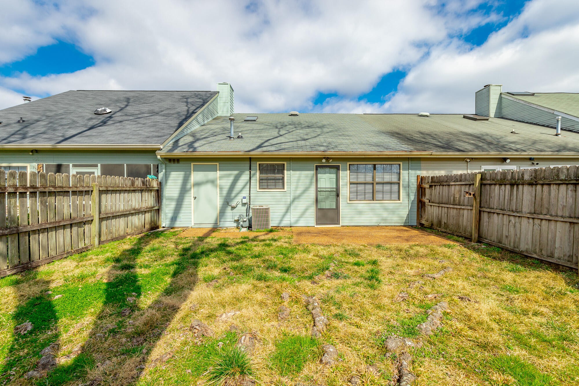 6780 Hickory Creek Road Chattanooga TN 37421