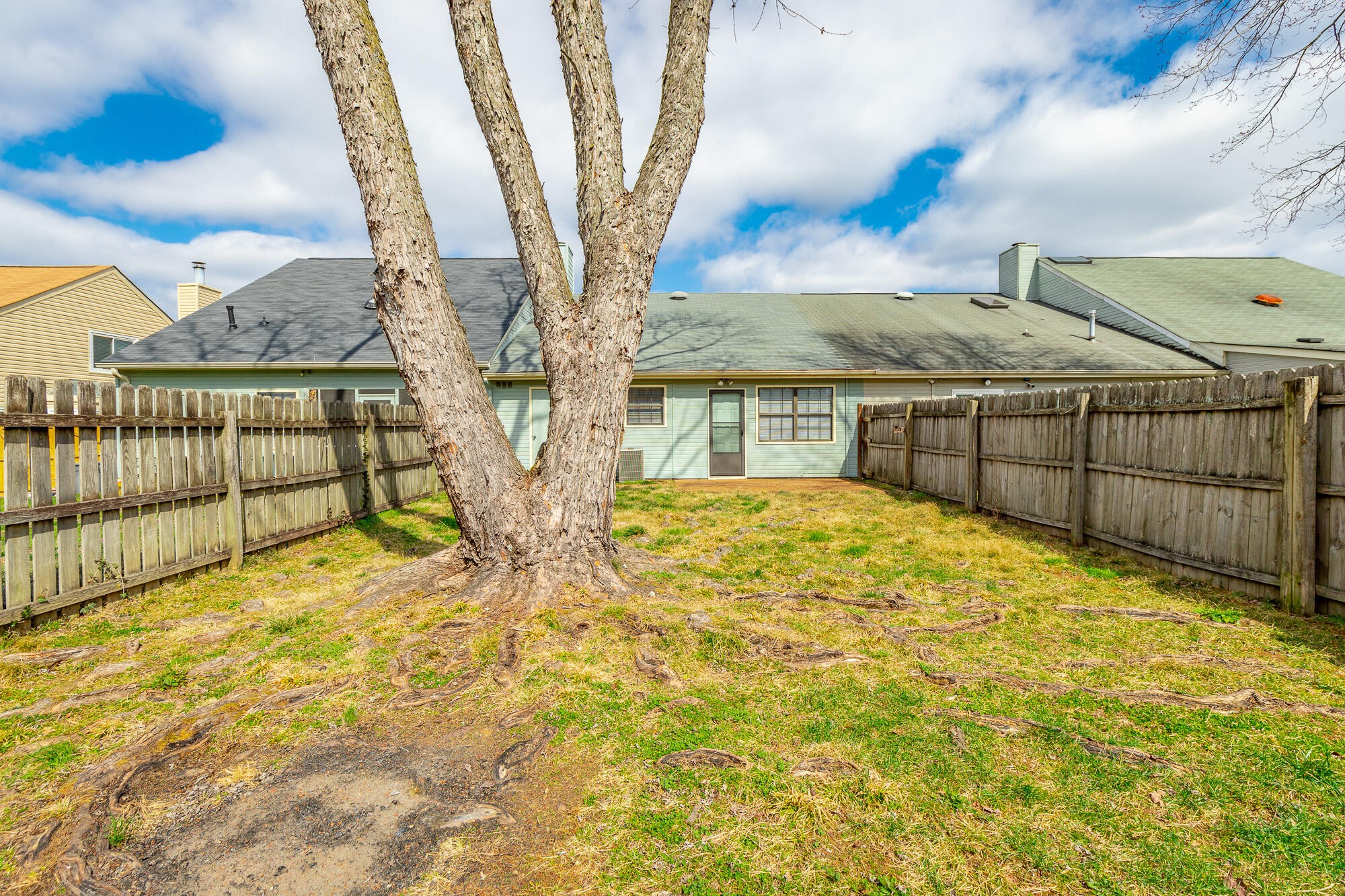 6780 Hickory Creek Road Chattanooga TN 37421