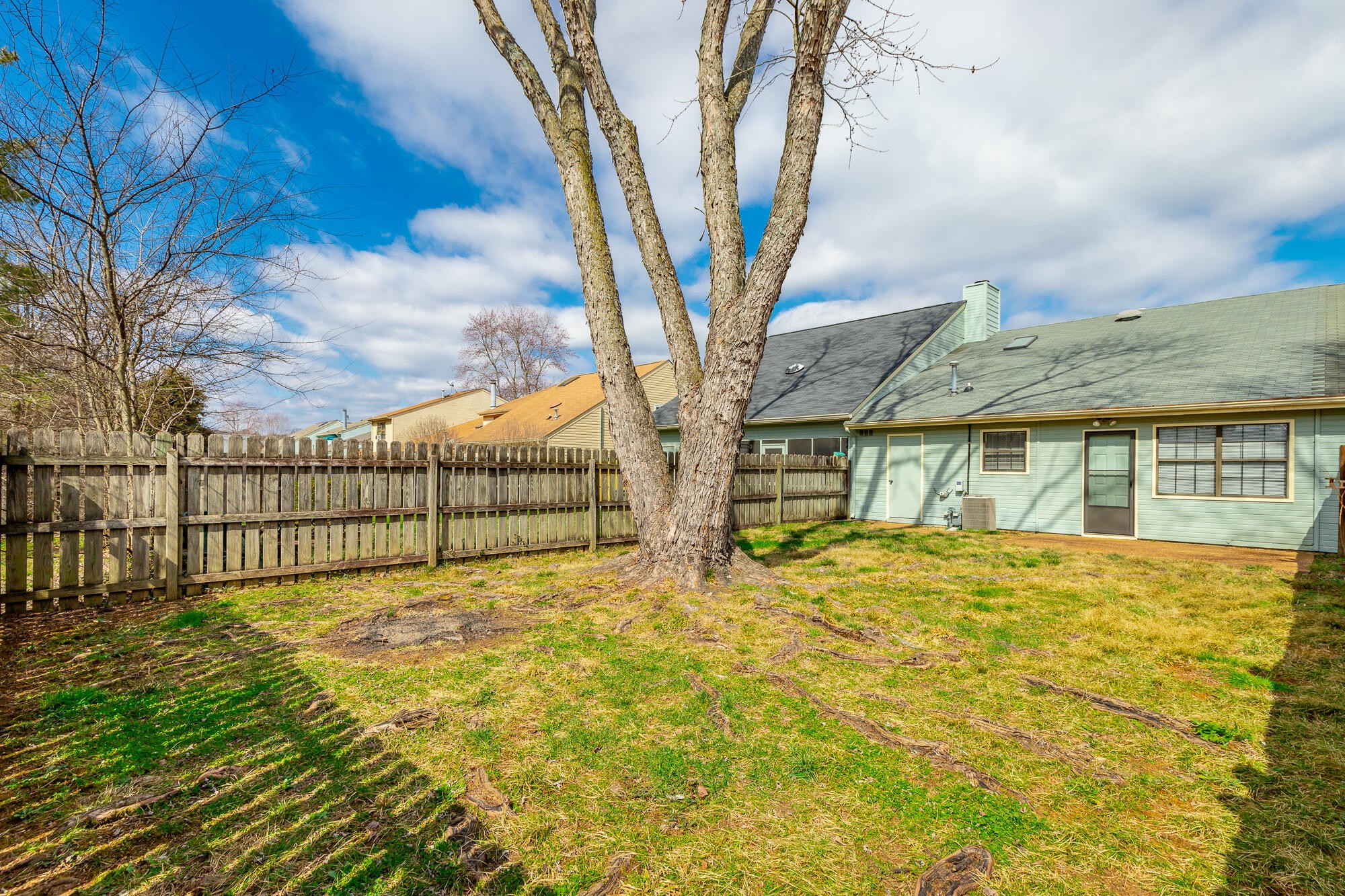 6780 Hickory Creek Road Chattanooga TN 37421