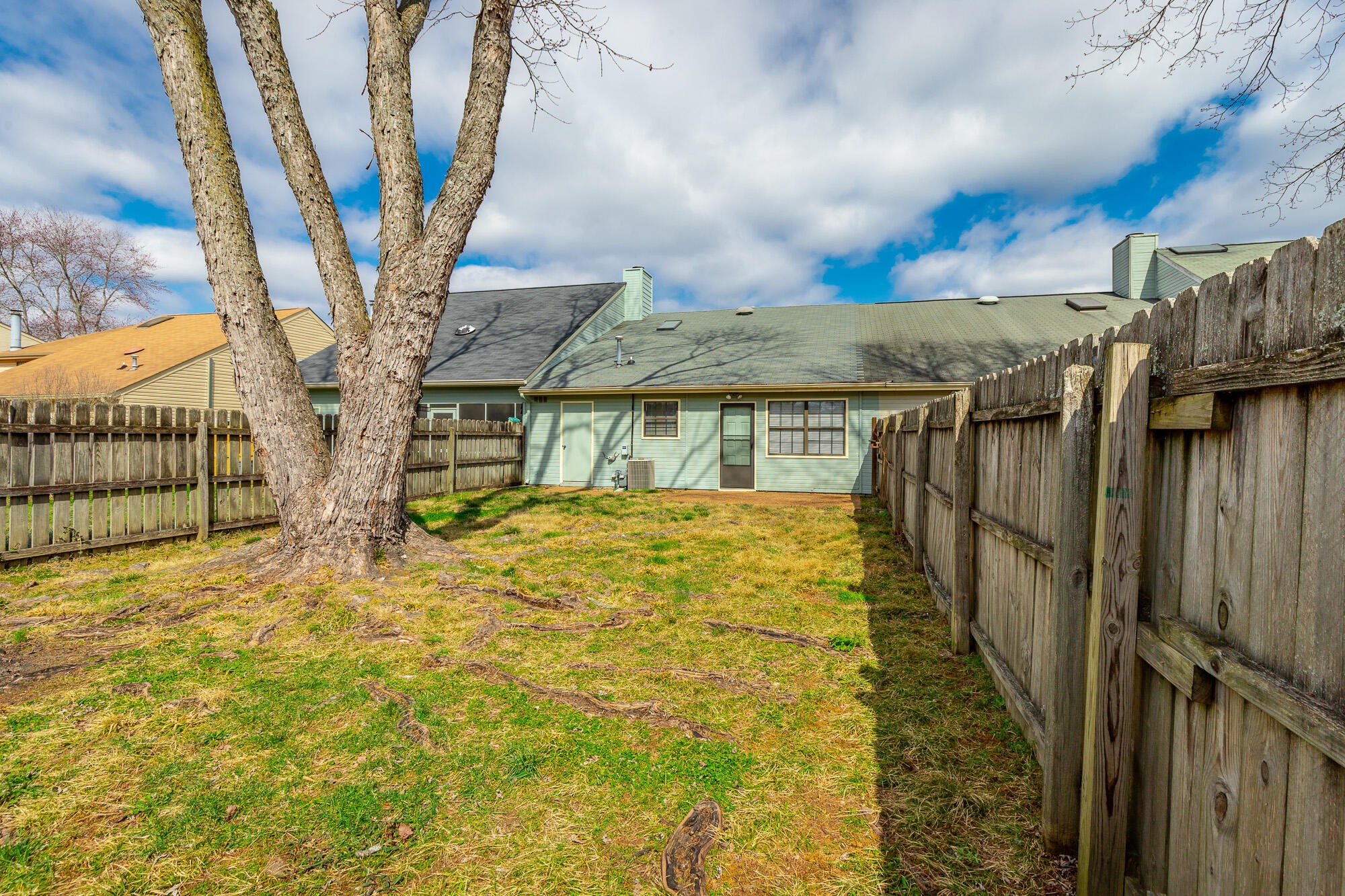 6780 Hickory Creek Road Chattanooga TN 37421